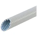 Produktbild: Fränkische Kunststoff-Wellrohr mittel 40,0x31,3 biegsam FFKuS-EM-F 40 gr