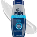 Produktbild: Men Hair Remover Body Cream, Quick and Easy Body Hair Removal Cream for Men, ...