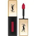 Produktbild: Yves Saint Laurent Vernis à Lèvres (Rot) (L68667)