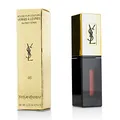 Produktbild: Yves Saint Laurent Vernis à Levres Lipglossy 46 Rouge Fusain 6 ml