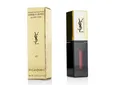 Produktbild: Yves Saint Laurent Rouge Pur Couture Glossy Stain -46 Rouge Fusain- new
