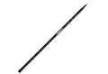 Produktbild: DAM Fishing Kopfrute, (6-tlg), DAM BASE-X BSX6 TELE POLE 20'/6.00M 6SEC