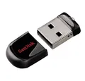 Produktbild: Sandisk USB-Stick