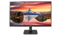 Produktbild: LG 24MP400-B 60,4 cm (24 Zoll) Full HD Monitor (IPS-Panel, FreeSync, Reader Mode), schwarz