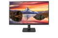 Produktbild: LG 24MP400-B 24 Zoll Full HD Monitor IPS FreeSync 75Hz 5ms 178° Blickwinkel HDMI