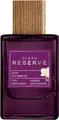 Produktbild: CLEAN RESERVE Skin Intense Parfum 100 ml