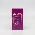 Produktbild: Clean Skin (Reserve Blend) Intense Parfum Spray (100 ml)