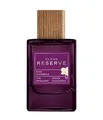 Produktbild: CLEAN Reserve Skin Intense Parfum Parfum 100 ml