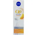 Produktbild: NIVEA Q10 Anti-Falten Energie Augenkonturcreme 15 ml (Augenpflege Crème, Tag, 15 ml) (84234)
