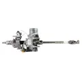 Produktbild: Lenksäule TREEZER TRE50037