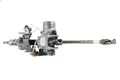 Produktbild: Lenksäule TREEZER TRE50037 JEEP RENEGADE SUV (BU, B1, BV) 1.4 2014-2018