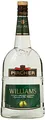 Produktbild: Pircher Williams Edelbrand, 1er Pack (1 x 1,5 l)
