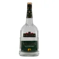 Produktbild: Pircher Williams-Christbirnen-Edelbrand 1,5L