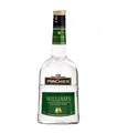 Produktbild: Pircher Williams / 40 % vol / 0,7 Liter-Flasche