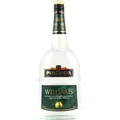Produktbild: Pircher Williams 1,5 l