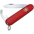 Produktbild: Victorinox Bantam Taschenmesser (Größe One Size)