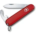 Produktbild: Victorinox Bantam (0.2303)