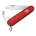 Produktbild: Victorinox Bantam Taschenmesser (0.2303)