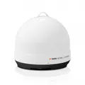 Produktbild: Selfsat Snipe Mobil Camp Direct Single Camping vollautomatische Sat Anlage