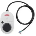 Produktbild: Fronius Wattpilot Home 22 J 2.0 4,240,403 Wallbox