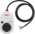 Produktbild: Fronius Fix Wattpilot Home 22 J 2.0 installed Wallbox 4,240,403