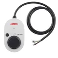 Produktbild: Fronius Wattpilot Home 22J 2.0