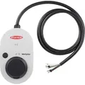 Produktbild: Fronius Wattpilot Home 22 kW 2.0 Wallbox