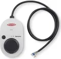 Produktbild: Fronius Wattpilot Home 22 J 2.0 Fix installierte Wallbox 4,240,403 (4,240,403)
