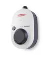 Produktbild: Fronius 4,240,403 Wallbox Typ 2 Anzahl Anschlüsse 1 22kW