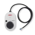 Produktbild: Fronius Wattpilot Home 22 J 2.0 Wallbox Ladestation Ladebox E-Auto 22 kW WLAN
