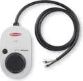 Produktbild: Fronius Wattpilot 4,240,403 Ladestationen Wattpilot
