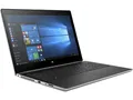 Produktbild: Refurbished Notebook HP Probook 450 G5 i5-8265U 32 GB RAM 512 GB SSD