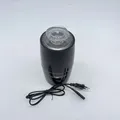 Produktbild: Clatronic® Kaffeemühle elektrisch | für 60g Kaffeebohnen | Mahlgrad variabel | e