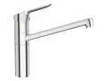 Produktbild: Ideal Standard Küchenarmatur Einhebelmischer Ceraflex 3, Hochdruck, chrom 5024164