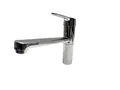 Produktbild: Küchenarmatur IDEAL STANDARD Ceraflex BC135