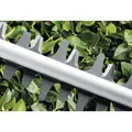 Produktbild: Bosch Advanced HedgeCut 65 Doppelte Klinge 500 W 4 kg