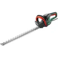 Produktbild: Bosch Home & Garden Heckenschere AdvancedHedgeCut 65 (Netzbetrieb) (06008C0801)