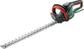 Produktbild: Bosch AdvancedHedgeCut 65 Elektro-Heckenschere