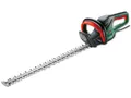 Produktbild: BOSCH Elektro-Heckenschere AdvancedHedgeCut 65, 500 W 06008C0801