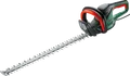 Produktbild: Bosch AdvancedHedgeCut 65 06008C0801
