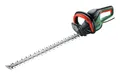 Produktbild: Bosch Garten Akku-Heckenschere AdvancedHedgeCut 65 Ohne Akku - im Karton - 06008C0801
