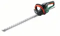 Produktbild: BOSCH AdvancedHedgeCut 65 0.600.8C0.801