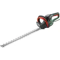 Produktbild: Bosch AdvancedHedgeCut 65 - Heckenschere - elektrisch - 500 W - 3400 spm - 65 cm