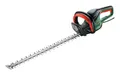 Produktbild: Bosch Garten Akku-Heckenschere AdvancedHedgeCut 65 Ohne Akku - im Karton