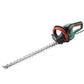 Produktbild: Bosch AdvancedHedgeCut 65cm Elektro-Heckenschere, 500 W, 80 % leiser