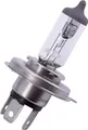Produktbild: Spahn H4 Scheinwerferlampe Scheinwerferlampe 12V 60 55W H4 langl.p43t