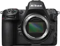Produktbild: Nikon Z8 Gehäuse 