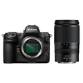 Produktbild: Nikon Z8 +Nikkor Z 28-75mm f/2,8