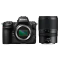 Produktbild: Nikon Z8 + Nikkor Z 17-28mm f/2.8