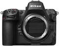 Produktbild: NIKON Z8 Body (Nikon Aktion) (mit Zugabe)